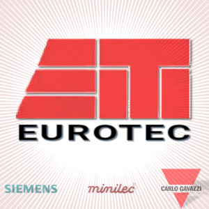 EUROTEC