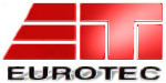 EUROTEC