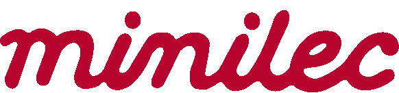 Minilec
